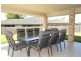 148 Boscombe Road, Brookfield QLD 4069